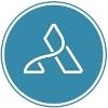 Amenify Logo