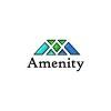 Amenity Consulting Logo