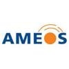 AMEOS Logo
