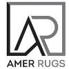 Amer Rugs Logo