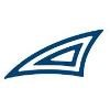 Amer Sports Logo