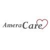 Ameracare Logo