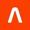 Amerant Bank Logo