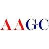 Amerassist Gulf Coast Logo