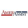 AmerAssist Logo