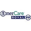 AmerCareRoyal Logo