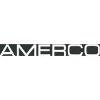 AMERCO Logo