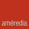 Ameredia Logo