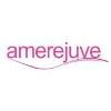 Amerejuve Logo