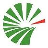 Ameren Logo