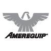 Amerequip Logo