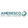 Ameresco Logo