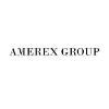 Amerex Group Logo