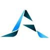 Amergint Logo