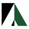 Amerhart Logo