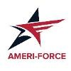 Ameri-Force Logo