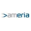 Ameria Logo