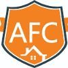 America's 1st Choice Home Club Logo