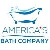 America's Bath Logo