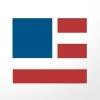America's Best Contacts & Eyeglasses Logo