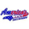 America's Best Sports Photography Logo