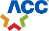 America's Call Center Logo