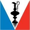 America's Cup Logo