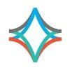 America's Essential Hospitals Logo