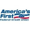 America's First Federal Credit Union Logo