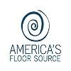 America's Floor Source Logo