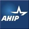 America's Health Insurance Plans Logo