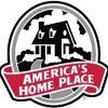 America's Home Place Logo