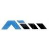 America's InfoMart Logo