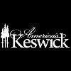 America's Keswick Logo