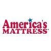 America's Mattress Logo