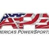 America's PowerSports Logo