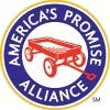 America's Promise Alliance Logo
