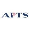 America's Public Television Stations Logo