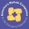 America's Rehab Campuses Logo