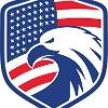 America's Security Logo