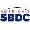 America's Small Business Development Center Logo