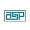 America's Staffing Partner Logo
