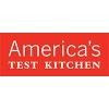 America's Test Kitchen Logo