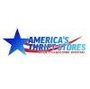 America's Thrift Stores Logo