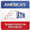 America's Transportation Resources Logo
