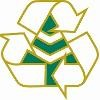 America Chung Nam Logo