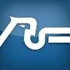 America First Credit Union Logo