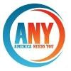America Needs You Logo