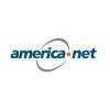 America Net Logo