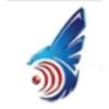 America Networks Logo